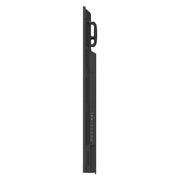 Optoma N3751K N-Series 75-Inch Professional Display