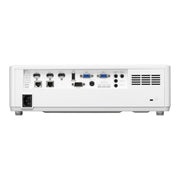 Optoma ZK708T 4K UHD DuraCore Laser Projector, 7000 Lumens