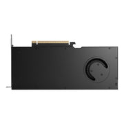 PNY NVIDIA RTX PRO 4000 Blackwell Workstation GPU