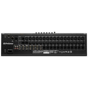 PreSonus StudioLive Series III SE 24 Digital Console Mixer, Recorder, Interface