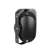 Pure Resonance Audio Conference Audio System with 4 C6 Ceiling Speakers, 2 S8.1 Surface Mount Speakers, and RMA350BT 350W Bluetooth Mixer Amplifier