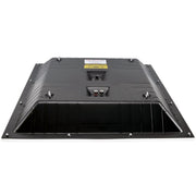Pure Resonance Audio SD4 Drop Tile Ceiling Speaker Array