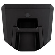 RCF ART 810-A 10-Inch 1400W 2-Way Powered PA Speaker