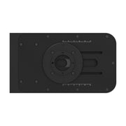 Sonance CONNECT Side Mount and PoE+ Network Adapter, Non-Removable
