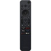 Sony K85XR70 BRAVIA 7 85-Inch Mini-LED QLED 4K HDR Google TV