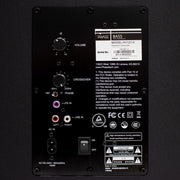 SoundTube HV121-II 12-Inch Ported Subwoofer