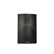 SoundTube PS1290i 12-Inch Passive Performance Series Loudspeaker