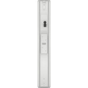 Tannoy VLS 15 (EN 54) Passive Column Array Loudspeaker