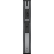 Tannoy VLS 15 (EN 54) Passive Column Array Loudspeaker