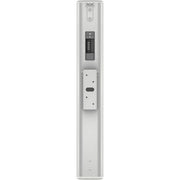 Tannoy VLS 7 (EN 54) Passive Column Array Loudspeaker