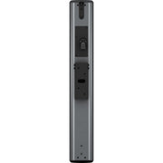 Tannoy VLS 7 (EN 54) Passive Column Array Loudspeaker