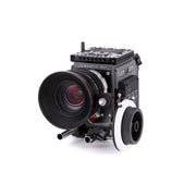Wooden Camera Zip Focus 15mm LW Follow Focus