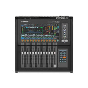 Yamaha DM5C 48-Channel Dante Digital Mixing Console