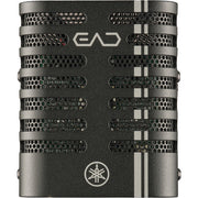 Yamaha EAD20 Electronic Acoustic Drum Module With Sensor Unit