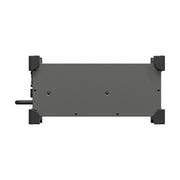 Yamaha RUio1608SB-D 16x8 Dante Stage Box I/O Rack