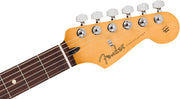 Fender Player II Modified Stratocaster HSS - Electric Blue