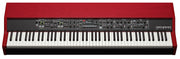 Nord Grand 2 88-Key Stage Piano w/ Adjustable Stand