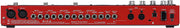 Boss RC-600 Loop Station w/ Power Supply