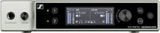 Sennheiser EW-DX EM 2 Wireless Receiver - Q1-9 Band
