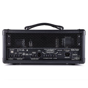 Blackstar HT-5RH MkII Guitar Amplifier Head w/ Instrument Cable