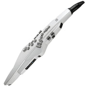 Roland Aerophone AE-20W Digital Wind Instrument w/ Headphones