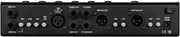 Radial Engineering PZ-Pro Acoustic Instrument Preamp, DI, and Switcher