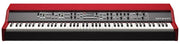 Nord Grand 2 88-Key Stage Piano w/ Adjustable Stand