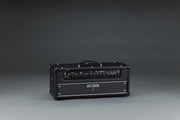 Boss Katana Gen 3 Artist Head 100-Watt Guitar Amplifier Head w/ Instrument Cable