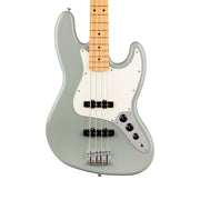 Fender Player II Jazz Bass - Cactus Gray