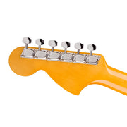 Fender American Vintage II 1973 Stratocaster - Olympic White