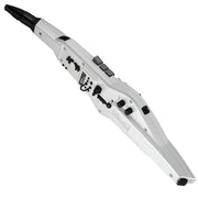 Roland Aerophone AE-20W Digital Wind Instrument w/ Headphones