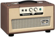 Tone King Gremlin 5-Watt Tube Amp Head