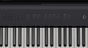 Roland FP-E50 88-Key Digital Piano w/ Sustain Pedal