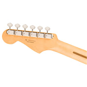 Fender Player II Stratocaster HSS - Rallye Orange w/ Cleaning Kit