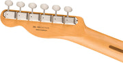 Fender Player II Telecaster HH - Aquatone Blue