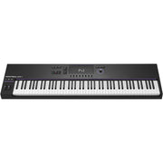 Native Instruments Kontrol S88 MK3 Keyboard Controller
