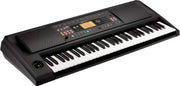 Korg EK-50L Limitless Entertainer Keyboard w/ Adjustable Stand