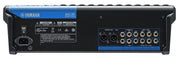 Yamaha MG20 Mixer