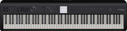 Roland FP-E50 88-Key Digital Piano w/ Sustain Pedal