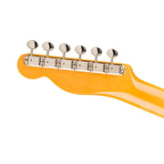 Fender American Vintage II 1963 Telecaster - Vintage Blonde