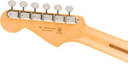 Fender Player II Stratocaster - Birch Green