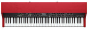 Nord Grand 2 88-Key Stage Piano w/ Adjustable Stand