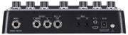 Boss DM-101 Delay Machine w/ Instrument Cable