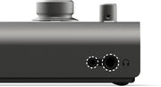 Audient iD24 USB-C Audio Interface w/ 2 Instrument Cables