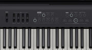 Roland FP-E50 88-Key Digital Piano w/ Sustain Pedal