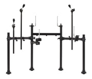 Roland VQD106 V-Drums Quiet Design Kit w/ Drum Throne