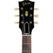 Gibson 1961 ES-335 Reissue Electric Guitar - Ultra Light Aged Sixties Cherry