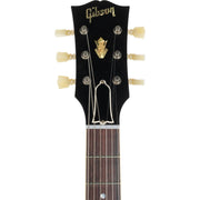 Gibson 1961 ES-335 Reissue VOS Hollowbody Electric Guitar - Sixties Cherry