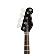 Yamaha BB434M Bass Guitar - Black