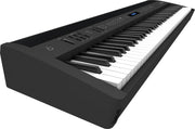 Roland FP-60X 88-Key Digital Piano - Black w/ Sustain Pedal